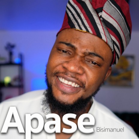 Apase | Boomplay Music