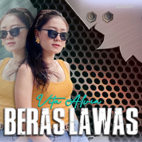 Beras Lawas | Boomplay Music