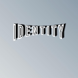 Identity