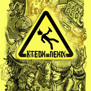 Ktedm (Remix)