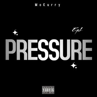 Pressure lyrics | Boomplay Music