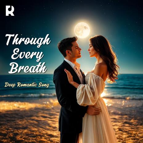 hrough Every Breath: A Heartfelt Journey of Love, Loyalty, and Overcoming Life’s Storms | Boomplay Music