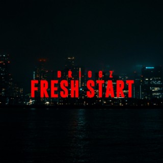 Fresh Start