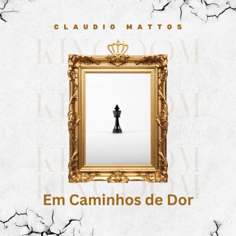 Em Caminhos de Dor | Boomplay Music