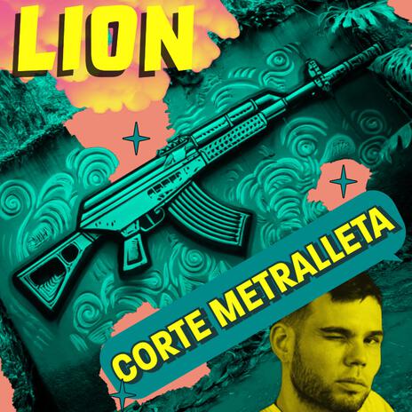 Corte Metralleta | Boomplay Music