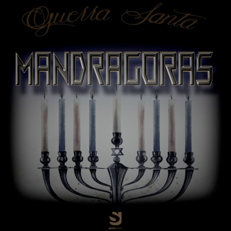 Mandragoras