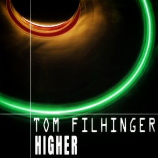 Tom Filhinger