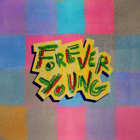 Forever Young ft. Tommy Ice