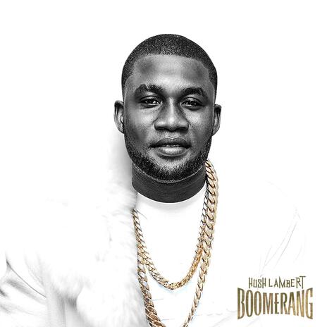 TAKE MY PAIN ft. PIZZY DONNY | Boomplay Music