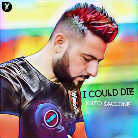 I Could Die (Radio Edit) | Boomplay Music