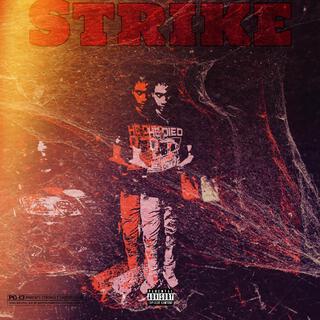 Strike (Remix)