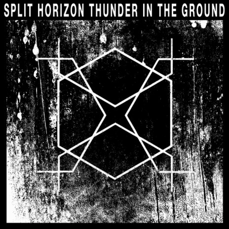 Thunder In The Ground VI | Boomplay Music