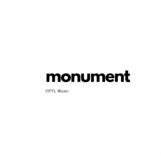 Monument lyrics | Boomplay Music