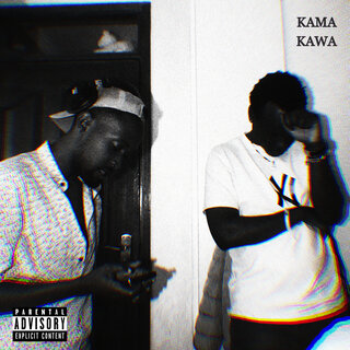 Kama Kawa