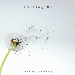 Letting Go