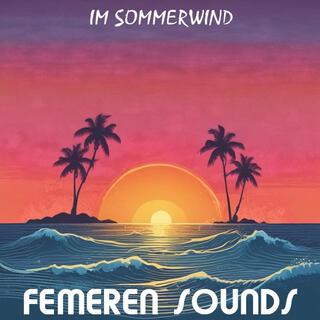 Im Sommerwind