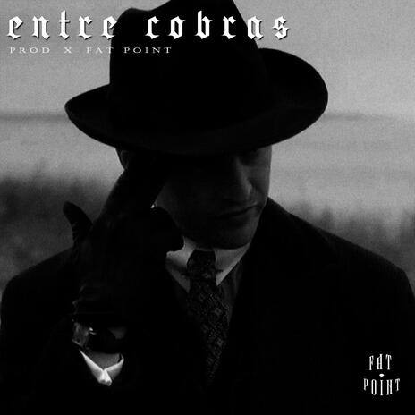 ENTRE COBRAS | Boomplay Music