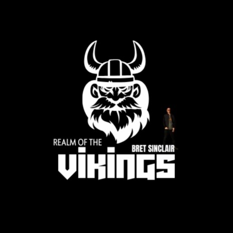 Realm Of The vikings