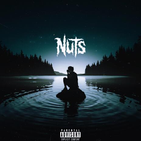 Nuts | Boomplay Music