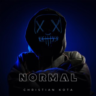 Christian Kota