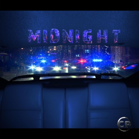 Midnight | Boomplay Music