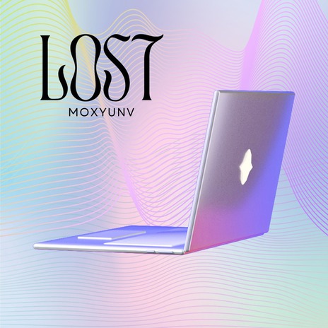 LOST | Boomplay Music