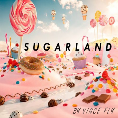 Sugarland | Boomplay Music