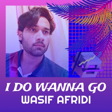 I Do Wanna Go | Boomplay Music