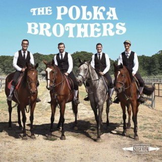 The Polka Brothers