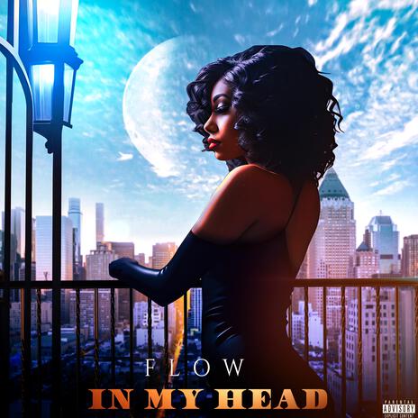 IN MY HEAD | Boomplay Music