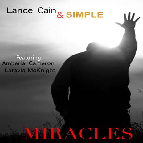 Miracles | Boomplay Music