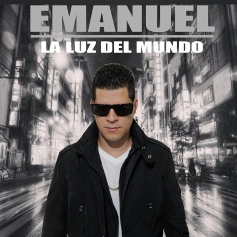 La Luz Del Mundo | Boomplay Music