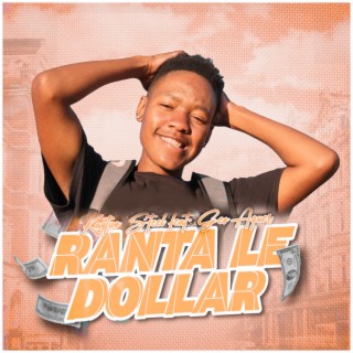 Ranta Le Dollar