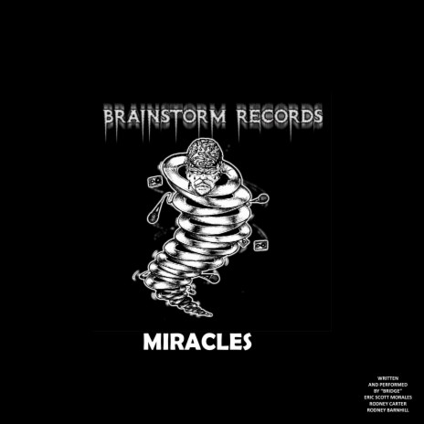 MIRACLES | Boomplay Music