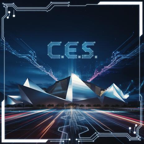 CES Las Vegas: Future's Looking Bright | Boomplay Music