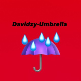Umbrella lyrics | Boomplay Music