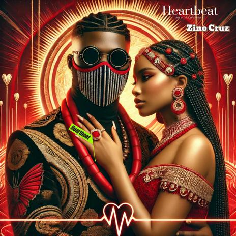 Heartbeat | Boomplay Music