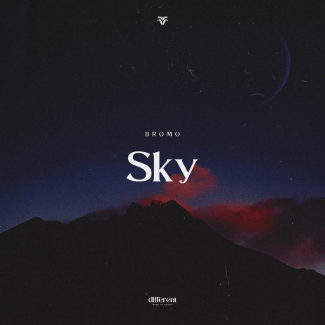 Sky ft. Different Records | Boomplay Music