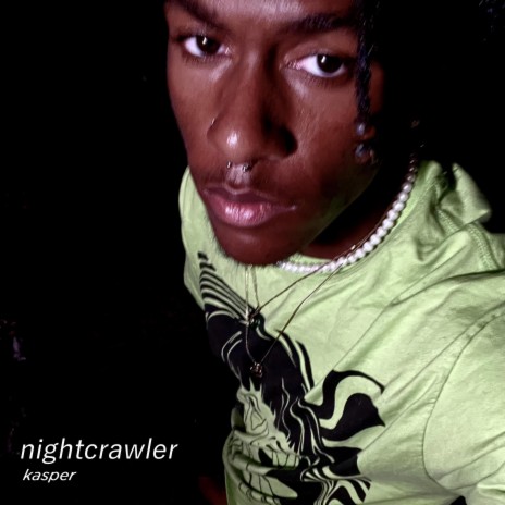nightcrawler | Boomplay Music