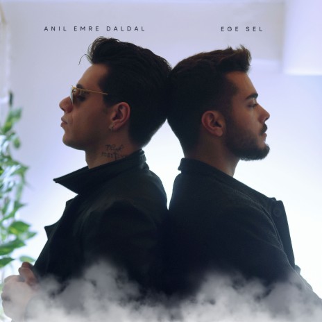 Kayboldum (Extended Version) ft. Ege Sel | Boomplay Music