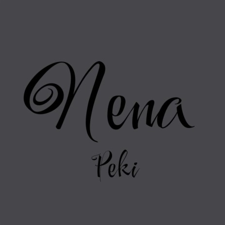 Nena | Boomplay Music