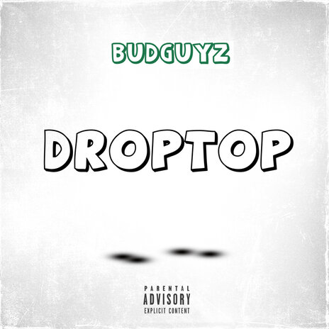 DROPTOP ft. Seba, 44 Dugg & Saybar | Boomplay Music