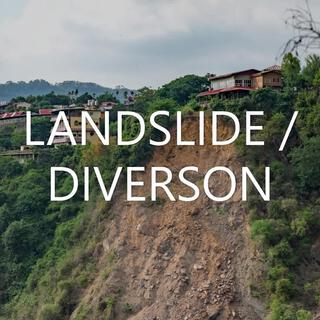 Landslide