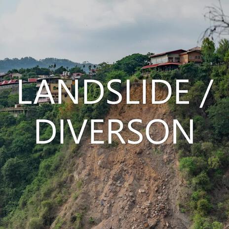 Landslide | Boomplay Music