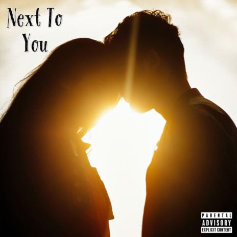 Next To You ft. Freya Roten | Boomplay Music