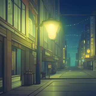 Street Lights