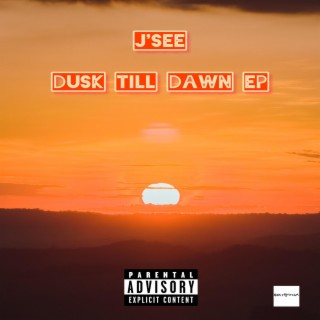 Dusk Till Dawn EP