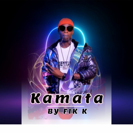 Kamata (Remix) ft. Big Shan | Boomplay Music