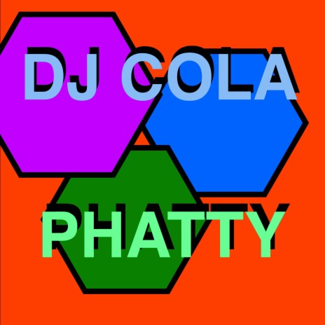 Phatty | Boomplay Music