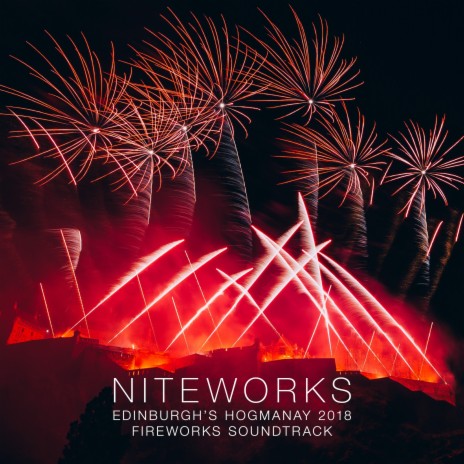 Eilean (Instrumental) [Dan Jones Hogmanay Mix] | Boomplay Music